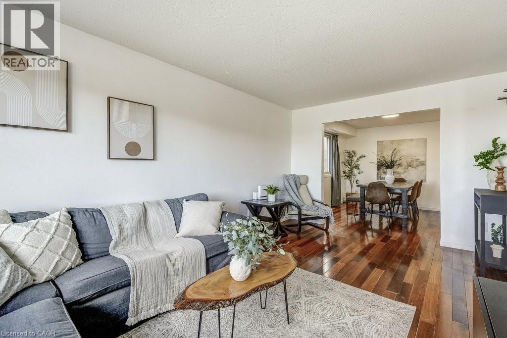 19 National Drive, Stoney Creek, Ontario  L8G 5C3 - Photo 6 - 40782291