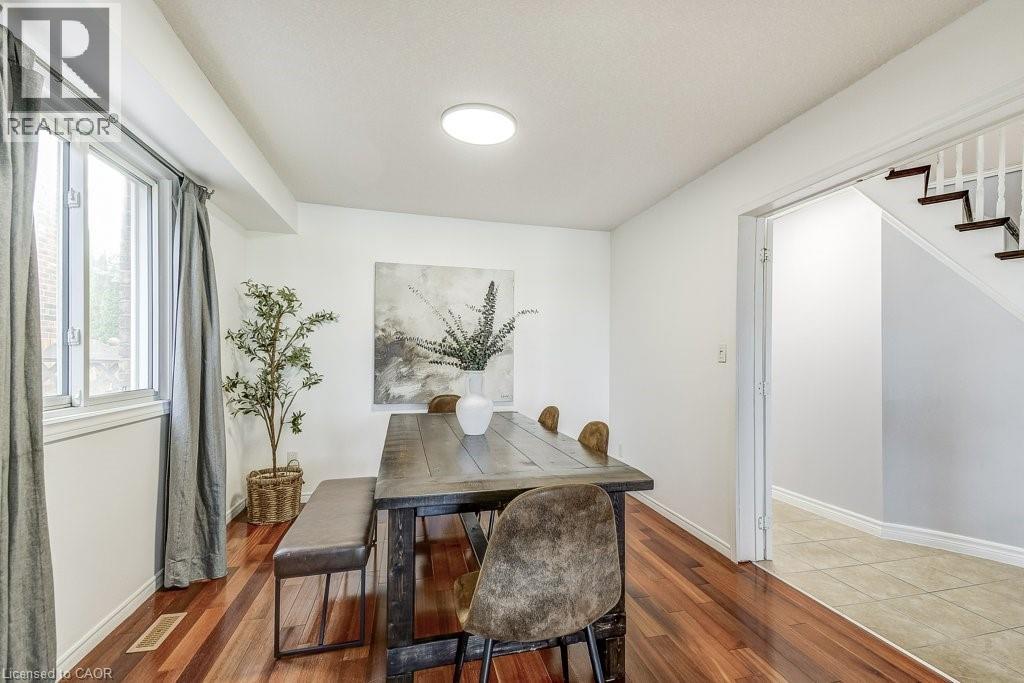 19 National Drive, Stoney Creek, Ontario  L8G 5C3 - Photo 7 - 40782291