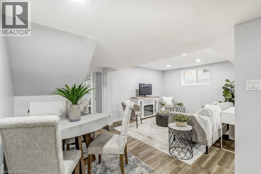 19 National Drive, Stoney Creek, Ontario  L8G 5C3 - Photo 35 - 40782291