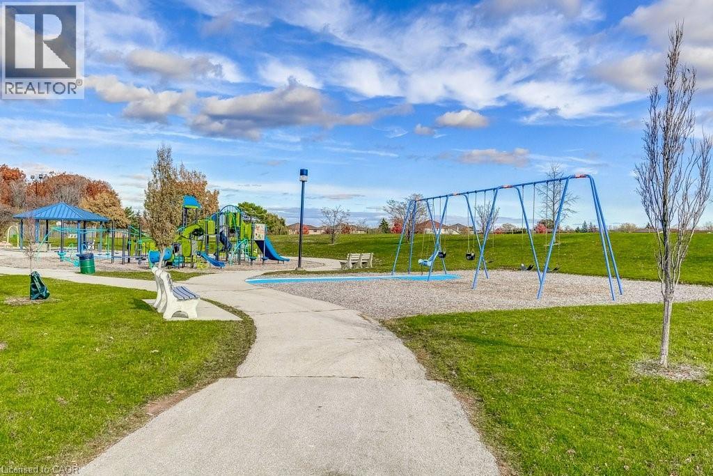 19 National Drive, Stoney Creek, Ontario  L8G 5C3 - Photo 47 - 40782291