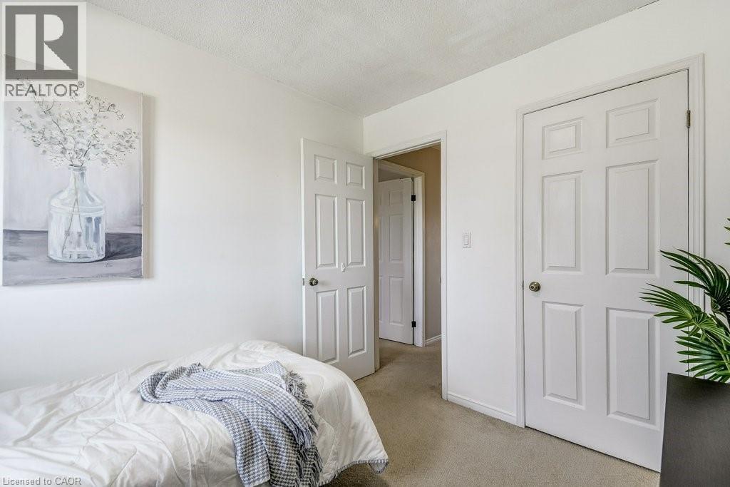 19 National Drive, Stoney Creek, Ontario  L8G 5C3 - Photo 27 - 40782291