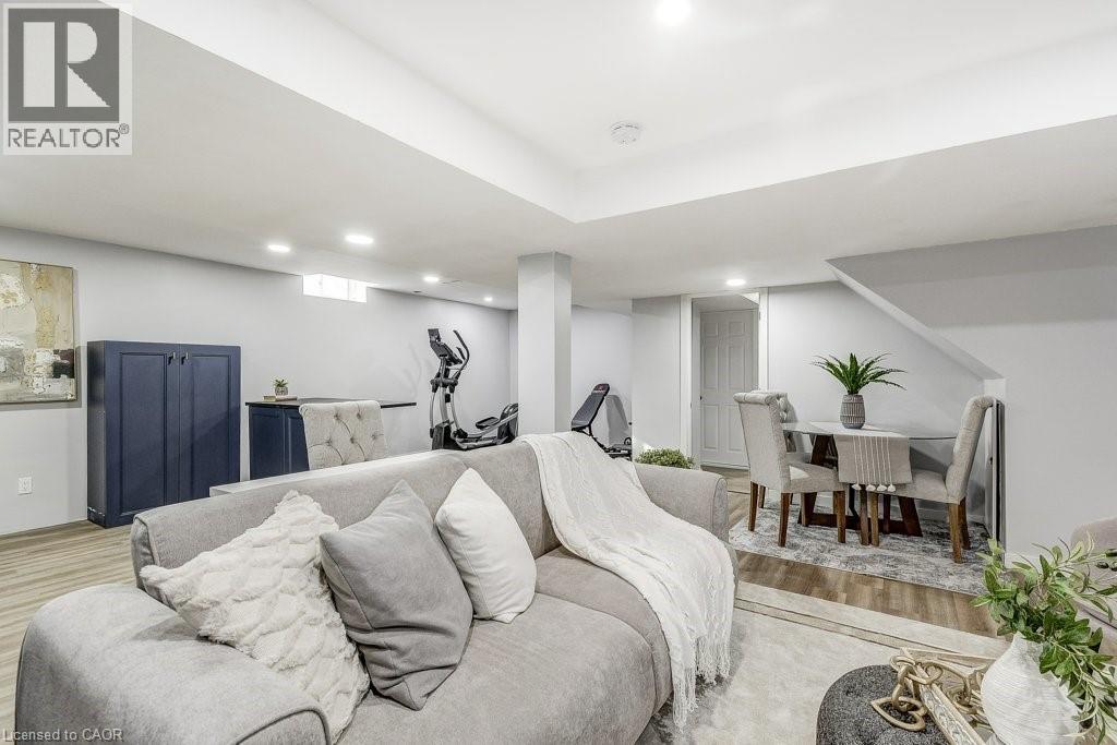 19 National Drive, Stoney Creek, Ontario  L8G 5C3 - Photo 32 - 40782291