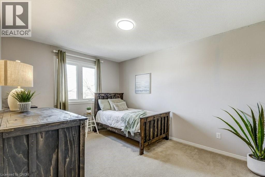 19 National Drive, Stoney Creek, Ontario  L8G 5C3 - Photo 28 - 40782291