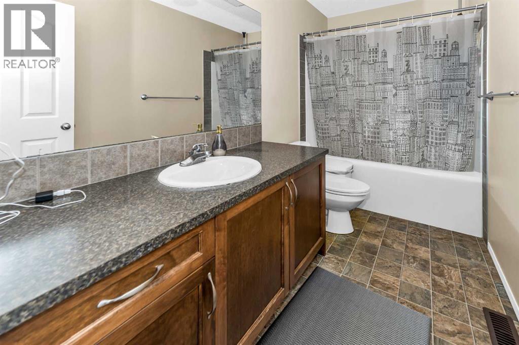 107 Everoak Green Sw, Calgary, Alberta  T2Y 0J6 - Photo 25 - A2266352