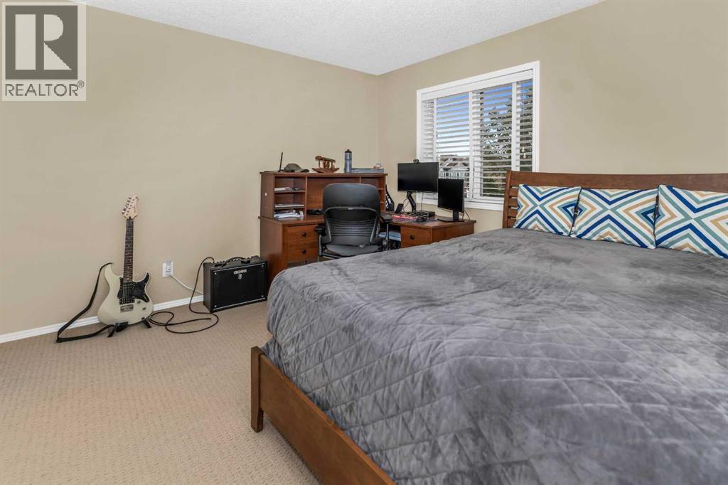 107 Everoak Green Sw, Calgary, Alberta  T2Y 0J6 - Photo 23 - A2266352