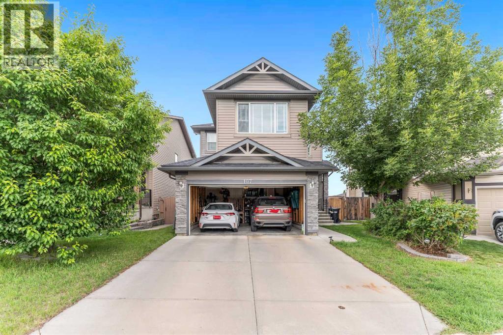 107 Everoak Green Sw, Calgary, Alberta  T2Y 0J6 - Photo 37 - A2266352