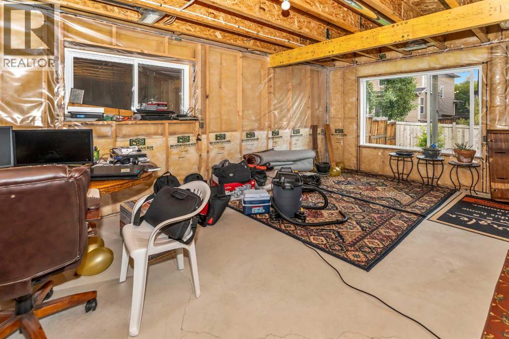 107 Everoak Green Sw, Calgary, Alberta  T2Y 0J6 - Photo 35 - A2266352