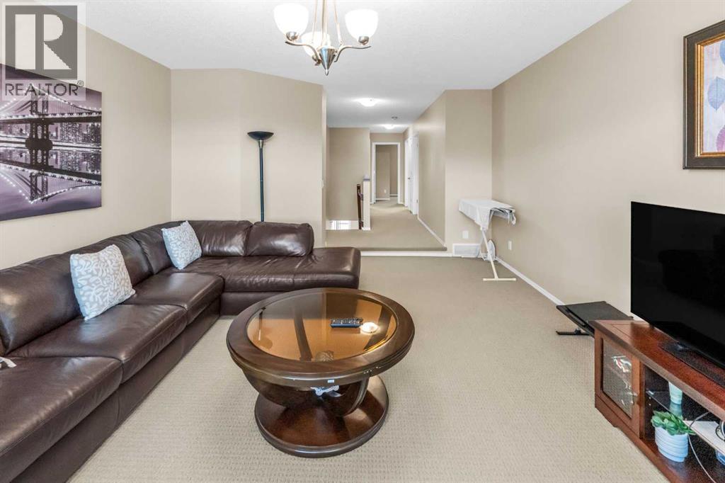 107 Everoak Green Sw, Calgary, Alberta  T2Y 0J6 - Photo 22 - A2266352