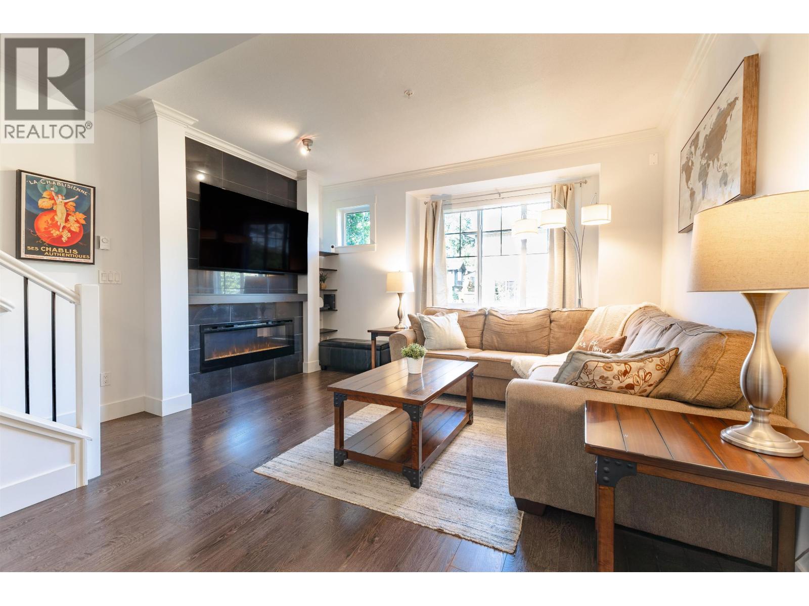 17 10151 240TH STREET, Maple Ridge, British Columbia