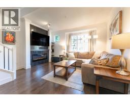 17 10151 240TH STREET, Maple Ridge, British Columbia