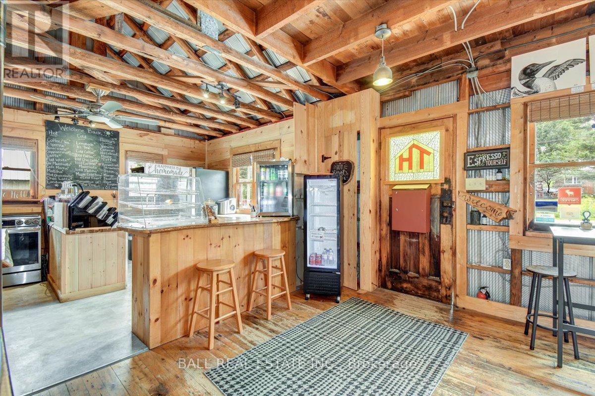 5424 County Road 620, Wollaston, Ontario  K0L 1P0 - Photo 10 - X12610294