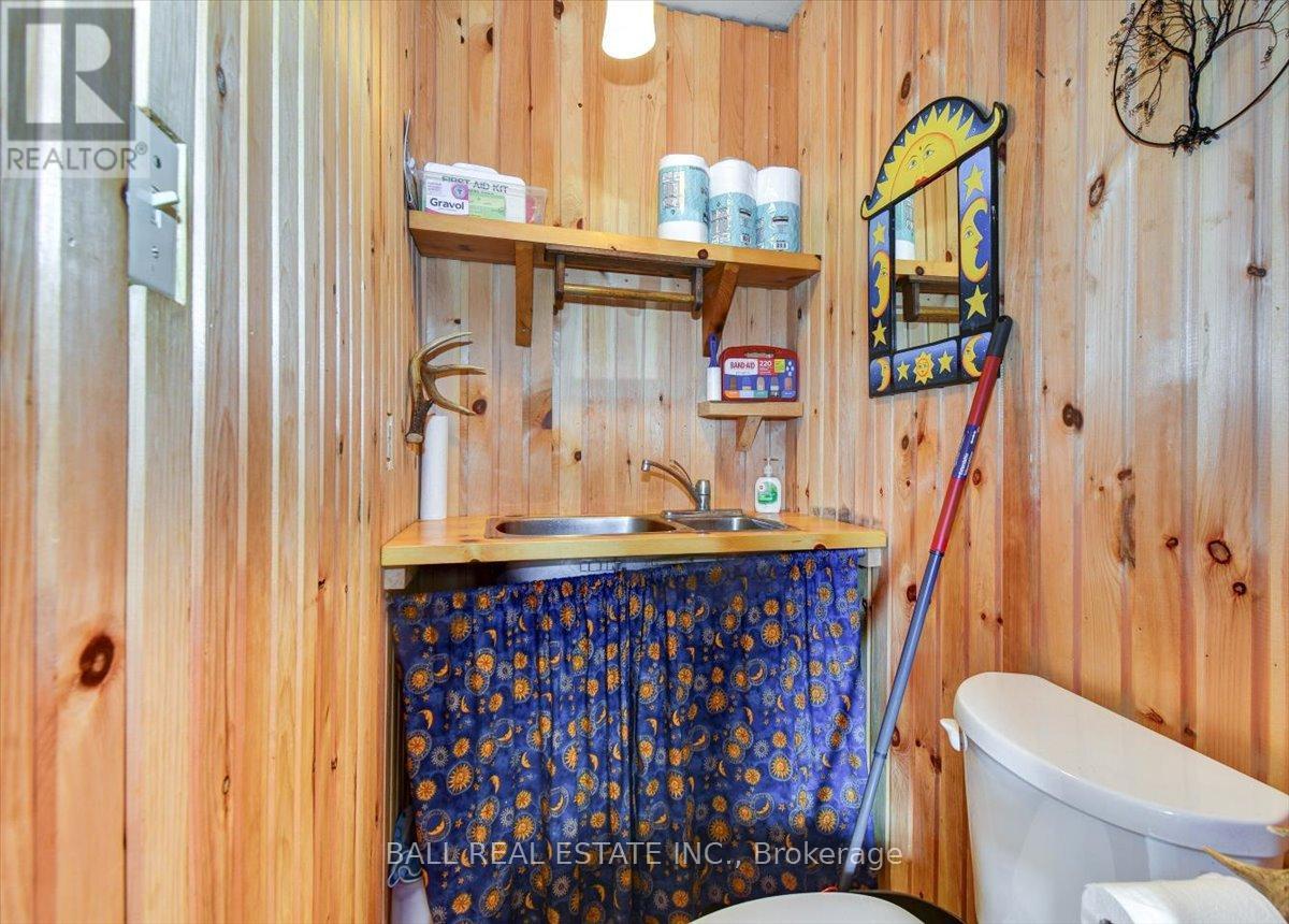 5424 County Road 620, Wollaston, Ontario  K0L 1P0 - Photo 20 - X12610294