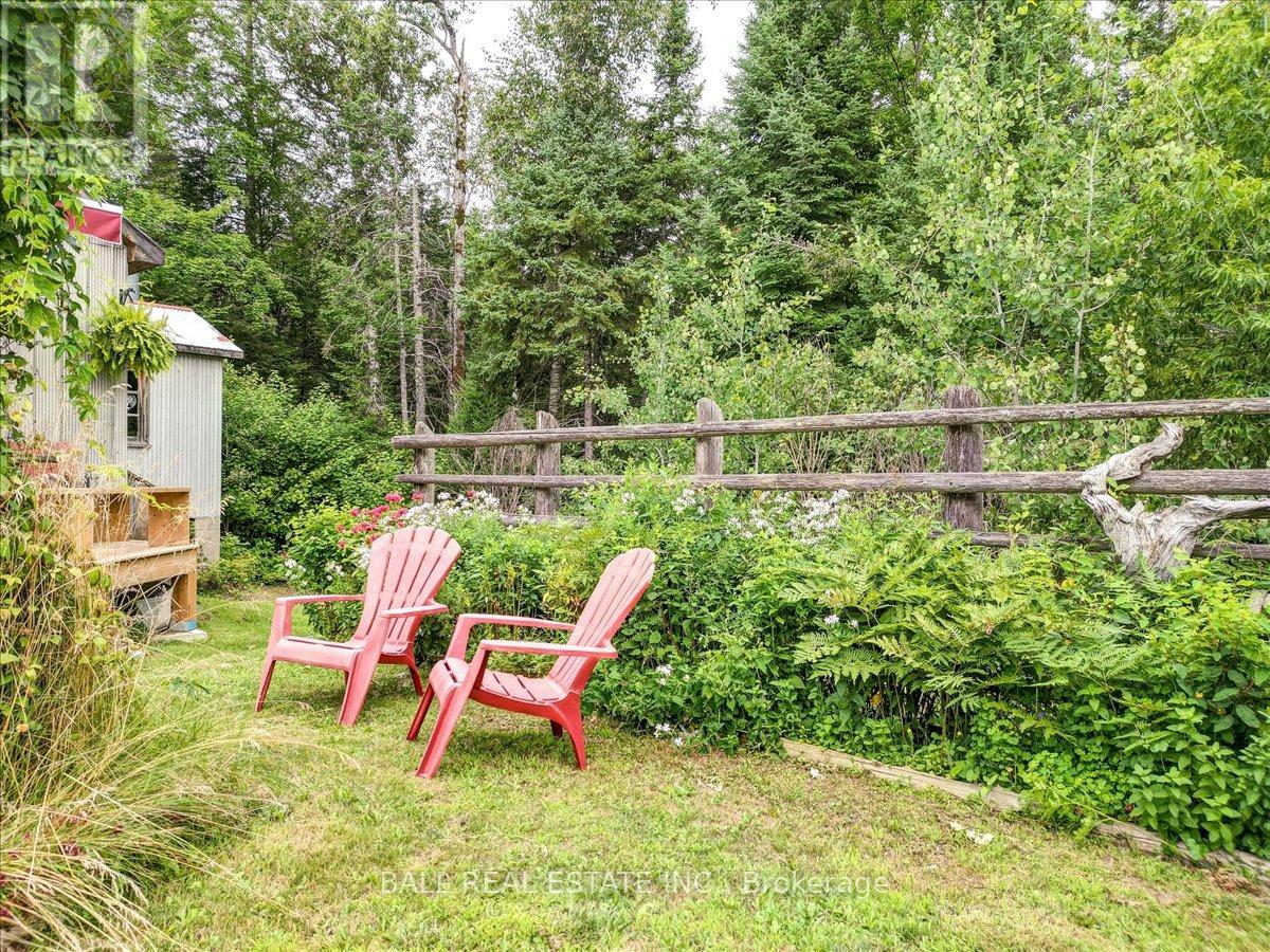 5424 County Road 620, Wollaston, Ontario  K0L 1P0 - Photo 25 - X12610294