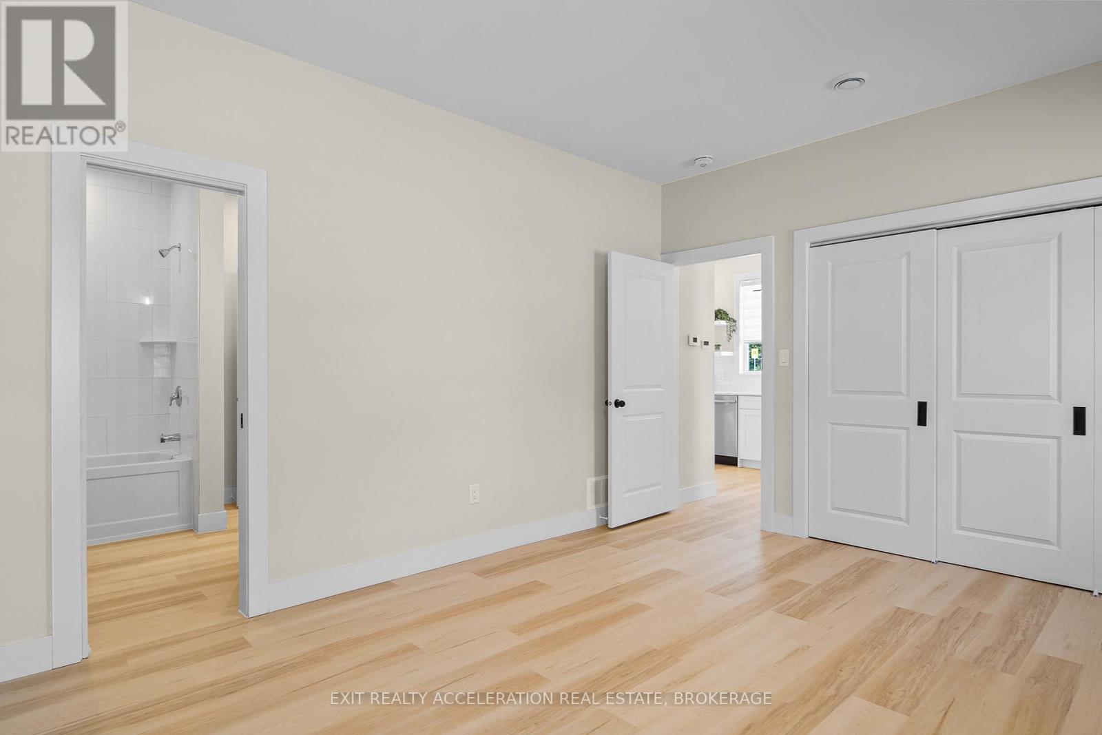 213 Belleville Road, Greater Napanee (Greater Napanee), Ontario  K7R 2R4 - Photo 24 - X12610288