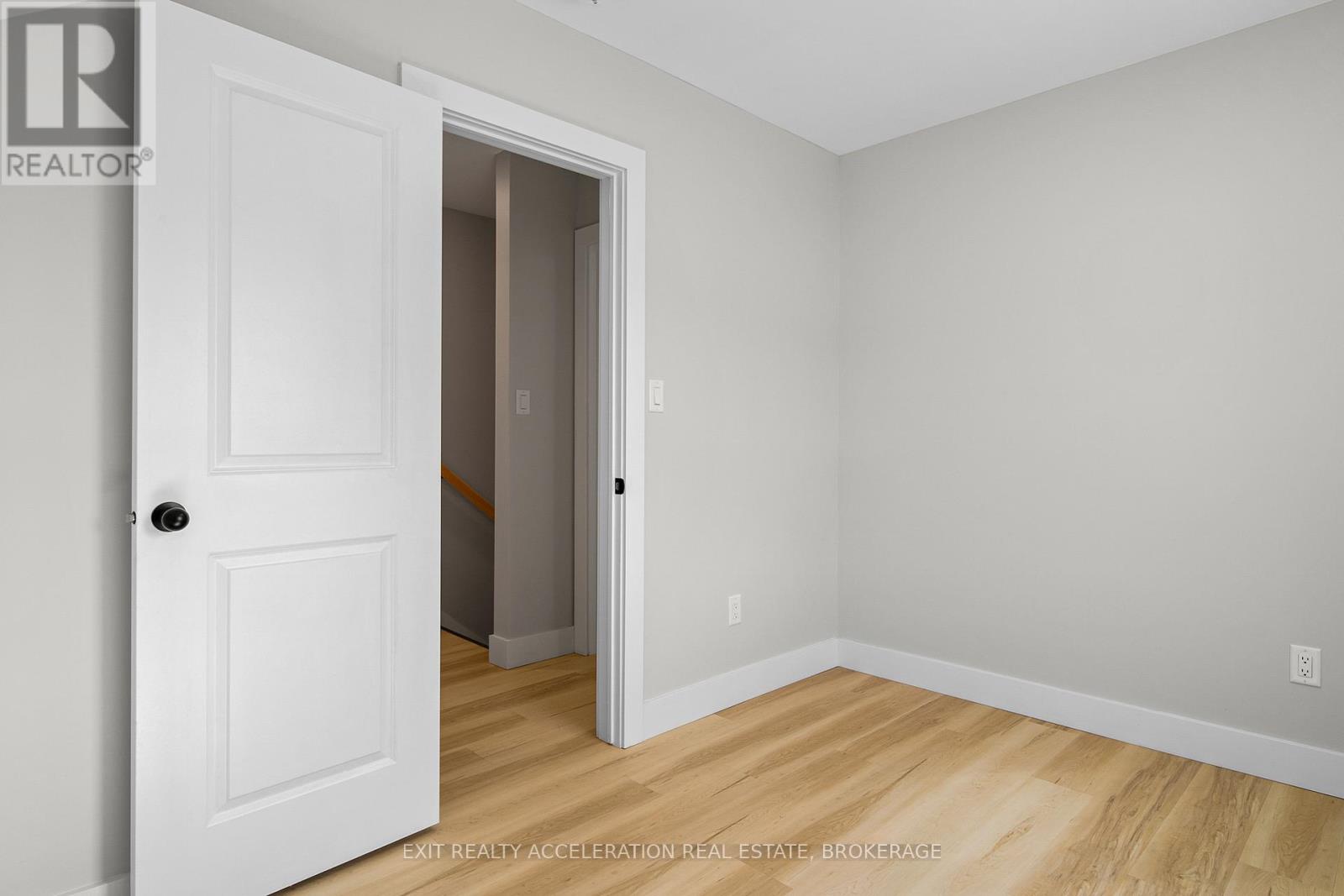 213 Belleville Road, Greater Napanee (Greater Napanee), Ontario  K7R 2R4 - Photo 28 - X12610288