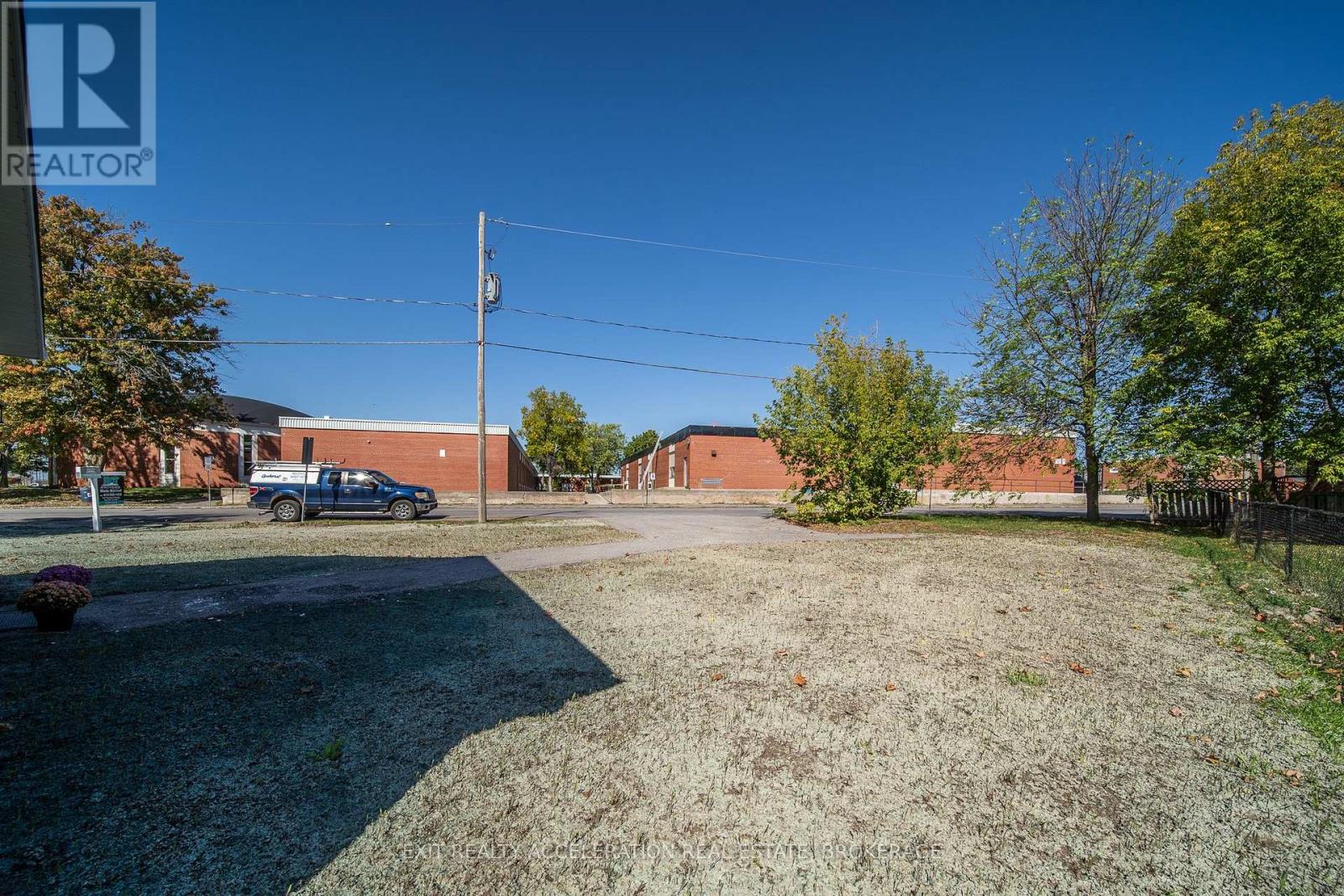 213 Belleville Road, Greater Napanee (Greater Napanee), Ontario  K7R 2R4 - Photo 35 - X12610288