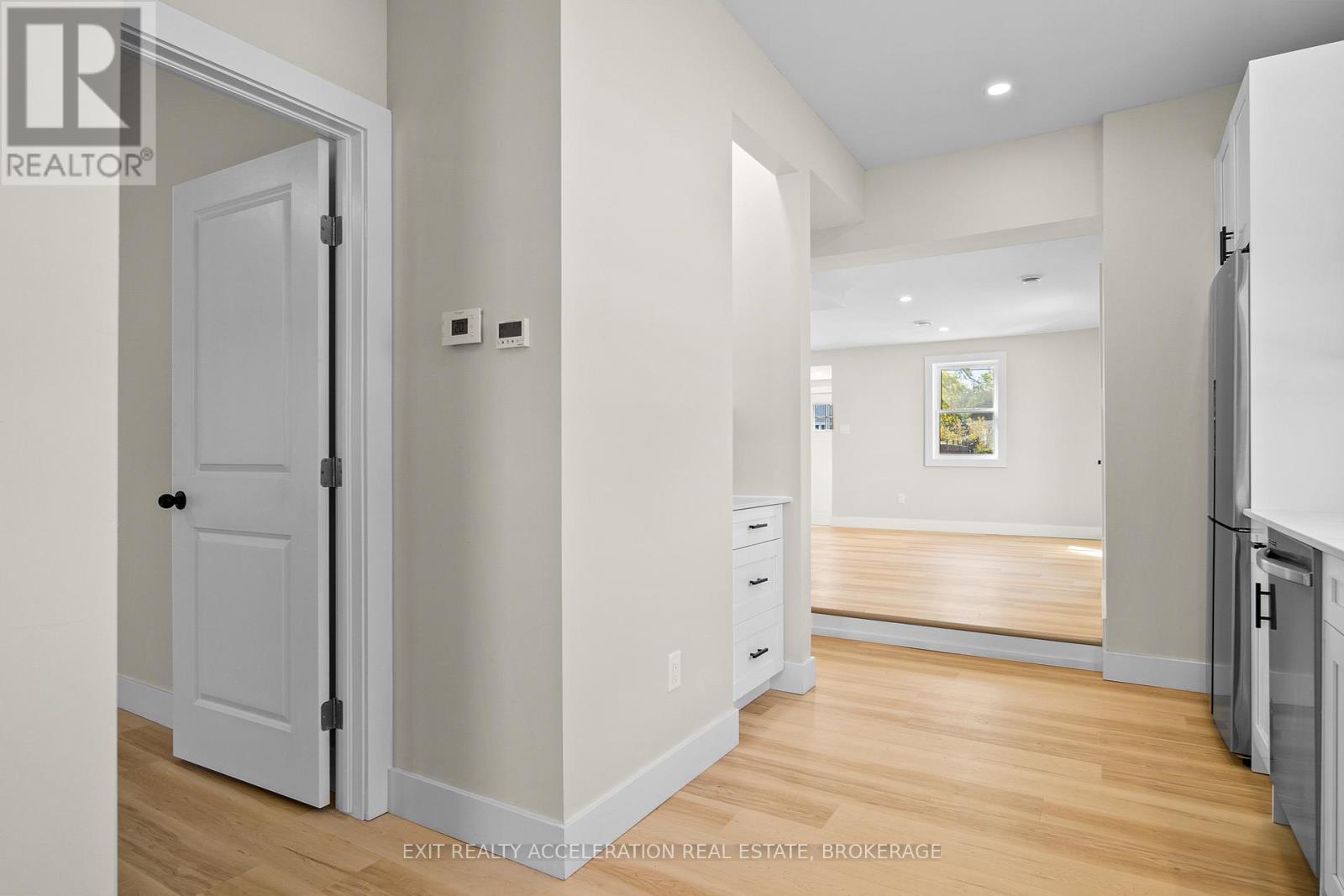 213 Belleville Road, Greater Napanee (Greater Napanee), Ontario  K7R 2R4 - Photo 9 - X12610288