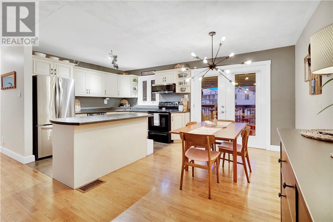 3 Wagosh, Espanola, Ontario  P5E 1B7 - Photo 10 - 2125873