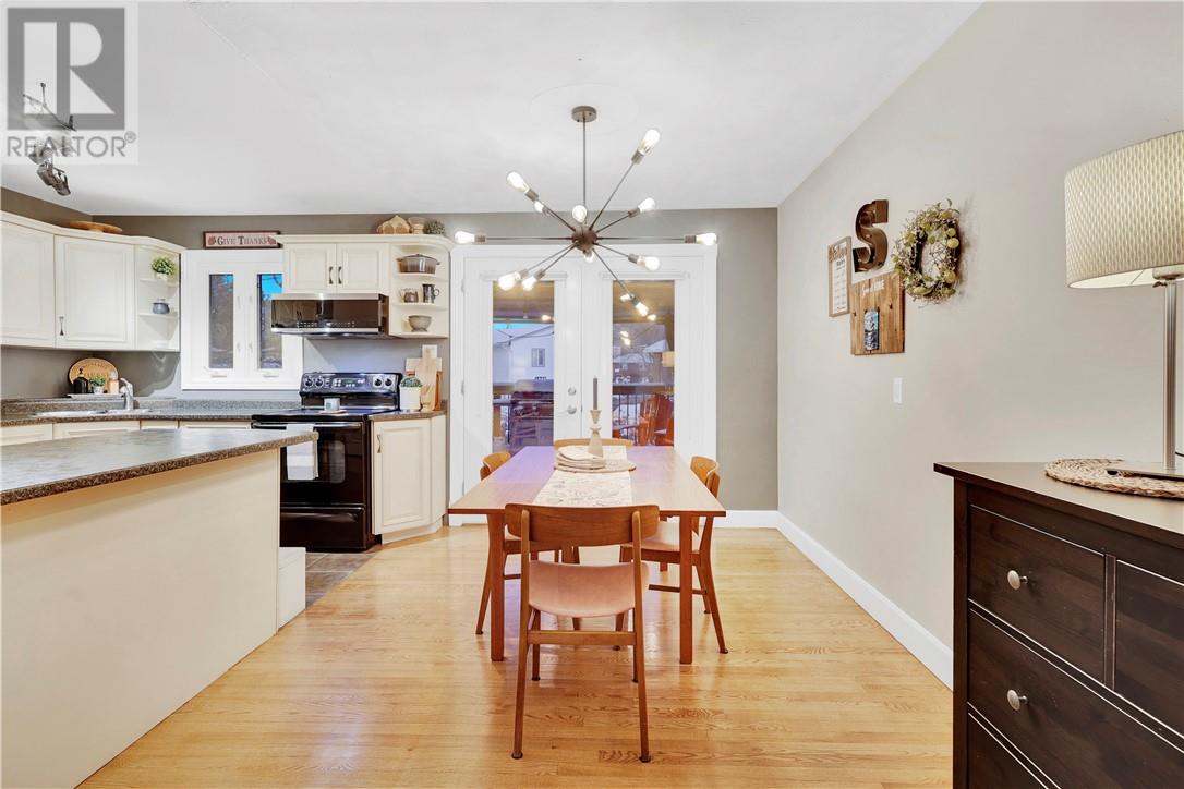 3 Wagosh, Espanola, Ontario  P5E 1B7 - Photo 11 - 2125873