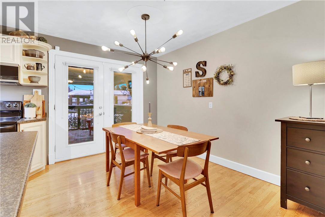 3 Wagosh, Espanola, Ontario  P5E 1B7 - Photo 12 - 2125873