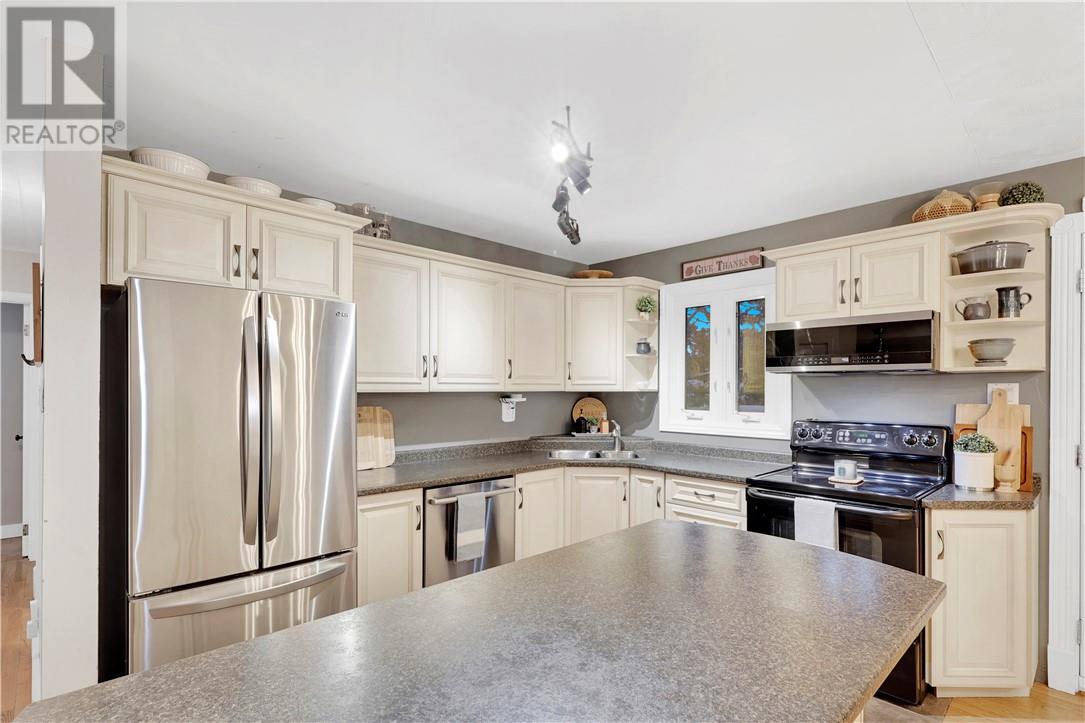 3 Wagosh, Espanola, Ontario  P5E 1B7 - Photo 13 - 2125873