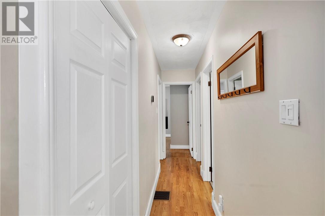 3 Wagosh, Espanola, Ontario  P5E 1B7 - Photo 14 - 2125873