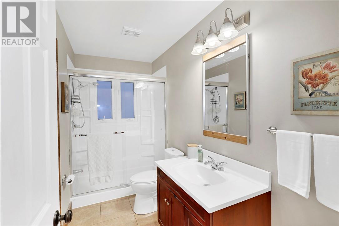 3 Wagosh, Espanola, Ontario  P5E 1B7 - Photo 15 - 2125873