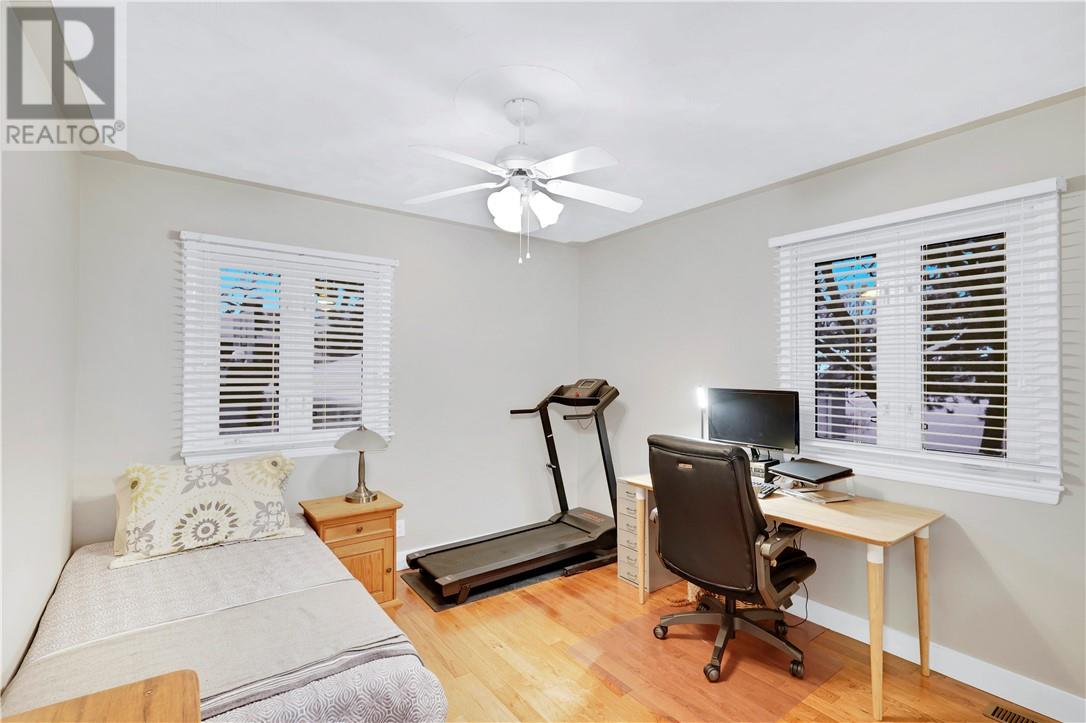 3 Wagosh, Espanola, Ontario  P5E 1B7 - Photo 17 - 2125873