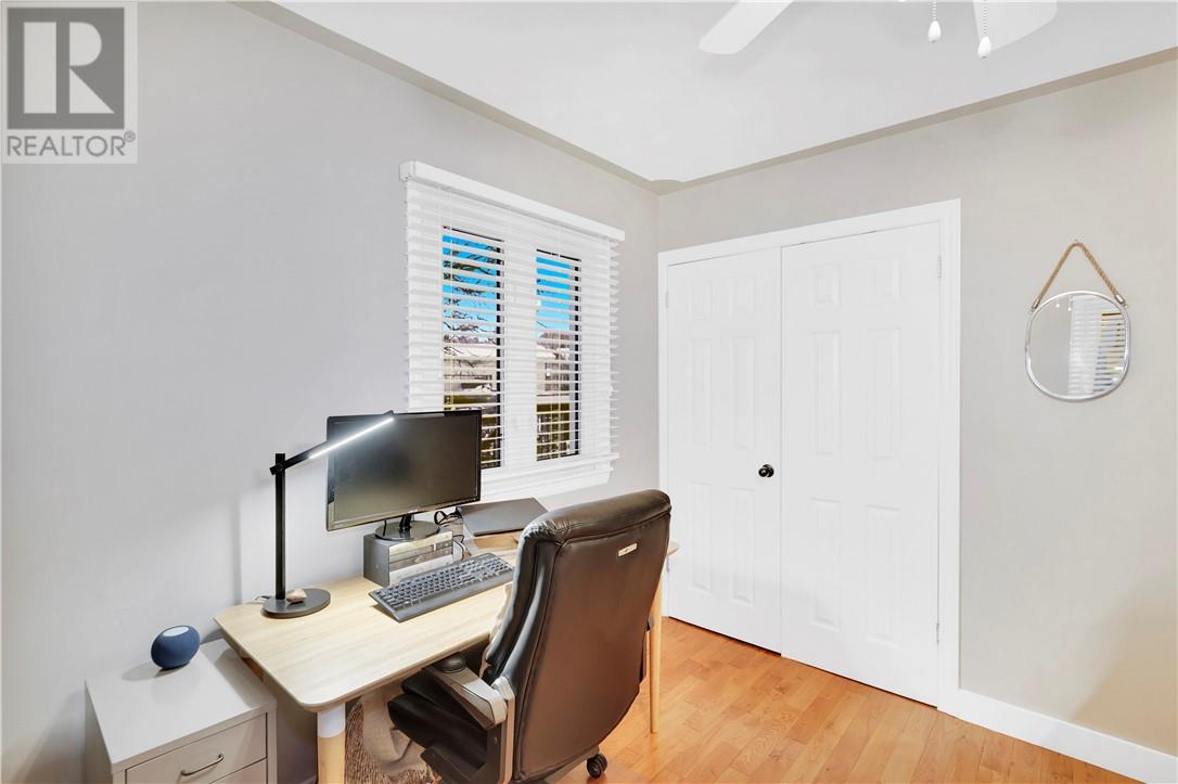 3 Wagosh, Espanola, Ontario  P5E 1B7 - Photo 18 - 2125873