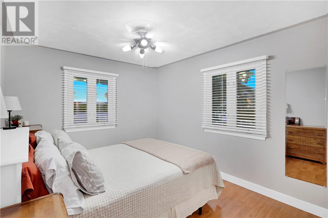 3 Wagosh, Espanola, Ontario  P5E 1B7 - Photo 20 - 2125873