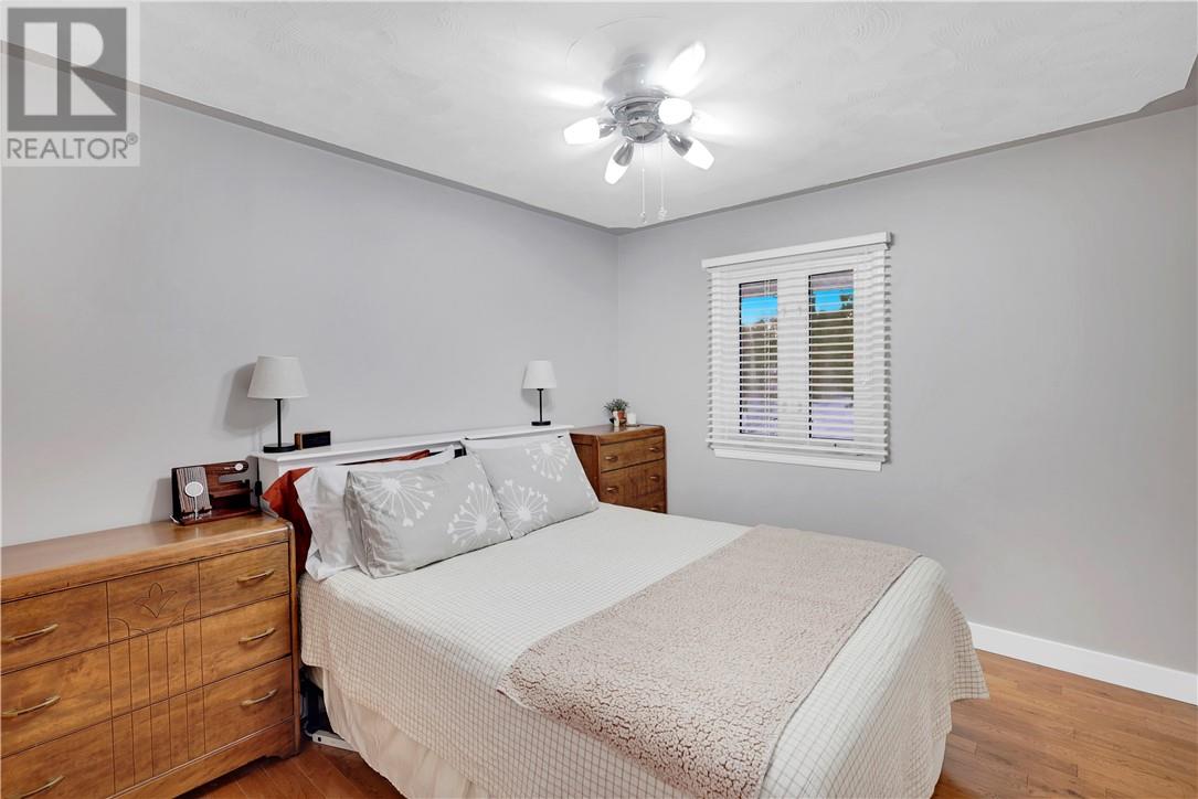 3 Wagosh, Espanola, Ontario  P5E 1B7 - Photo 21 - 2125873