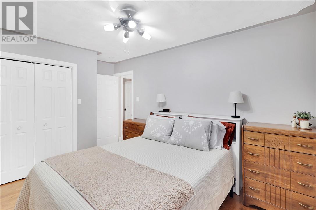 3 Wagosh, Espanola, Ontario  P5E 1B7 - Photo 22 - 2125873