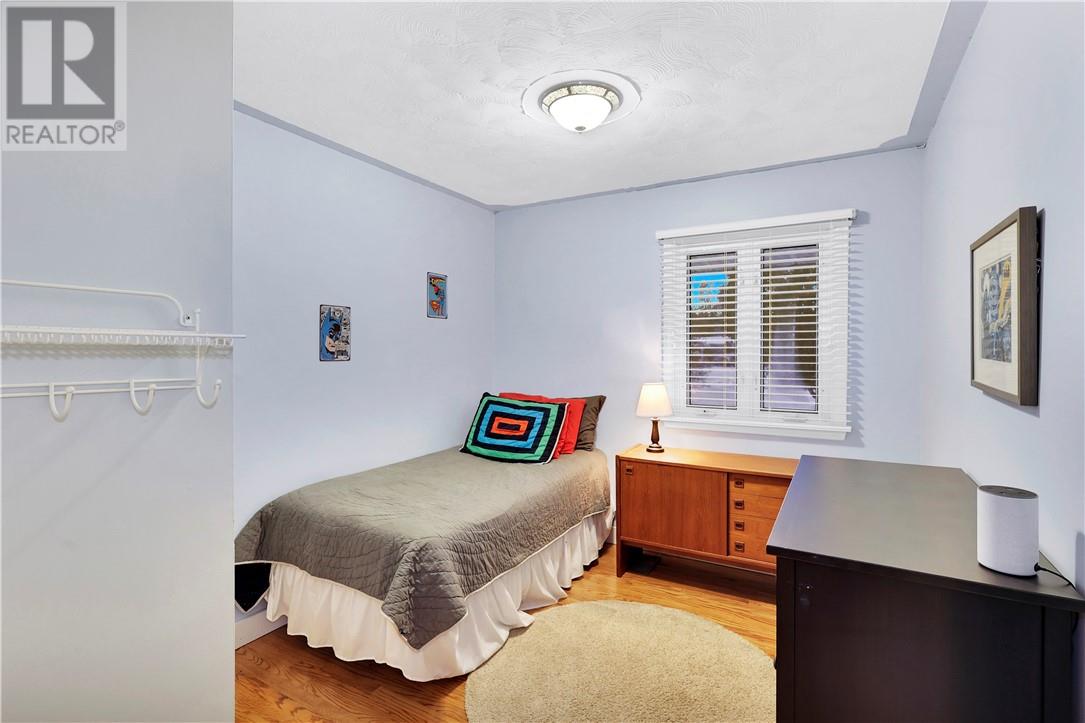 3 Wagosh, Espanola, Ontario  P5E 1B7 - Photo 23 - 2125873