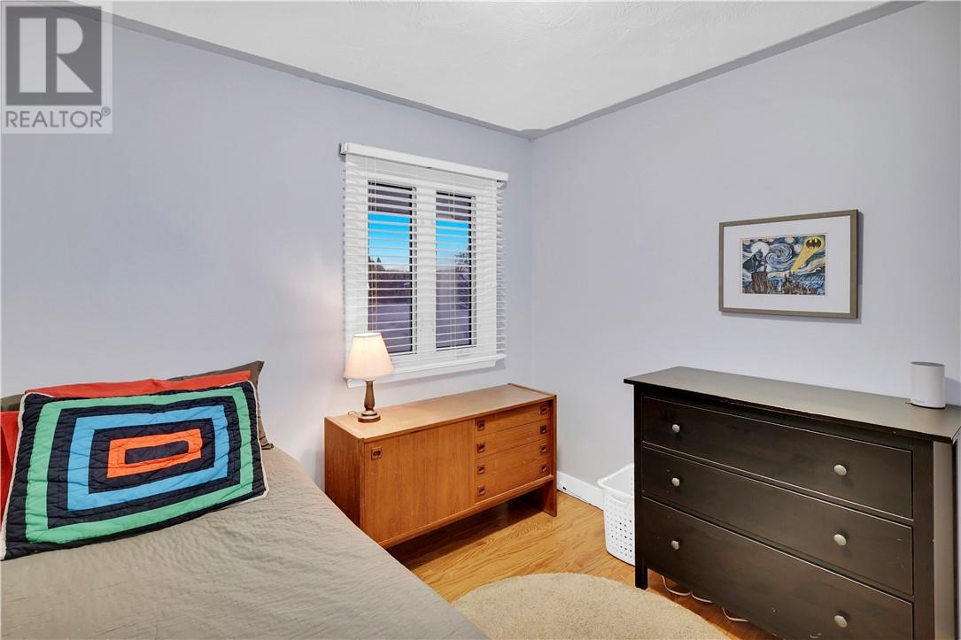 3 Wagosh, Espanola, Ontario  P5E 1B7 - Photo 24 - 2125873