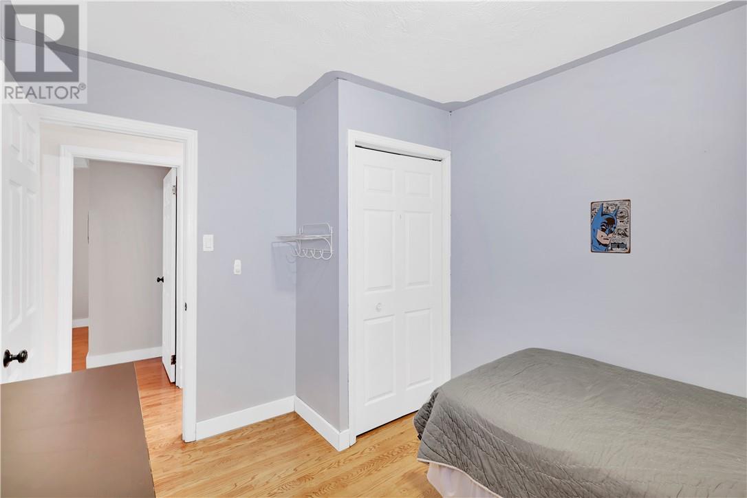 3 Wagosh, Espanola, Ontario  P5E 1B7 - Photo 25 - 2125873