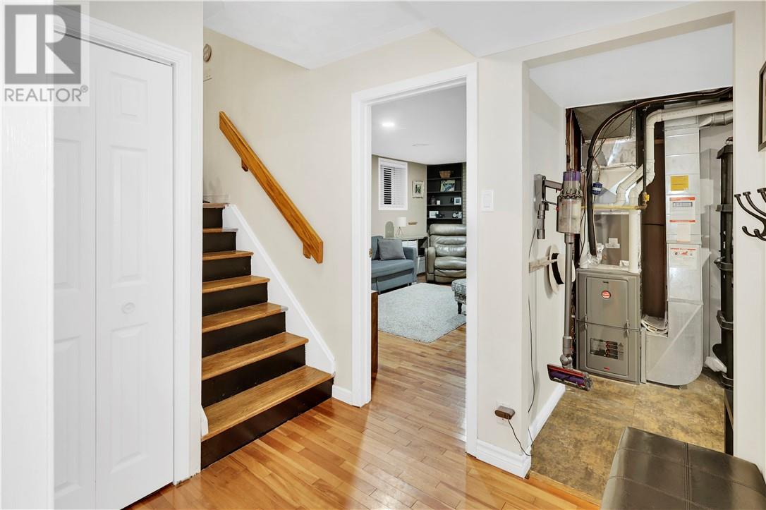 3 Wagosh, Espanola, Ontario  P5E 1B7 - Photo 26 - 2125873