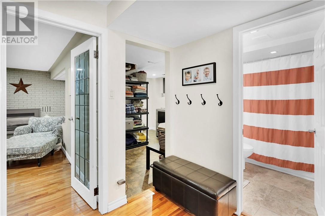 3 Wagosh, Espanola, Ontario  P5E 1B7 - Photo 27 - 2125873