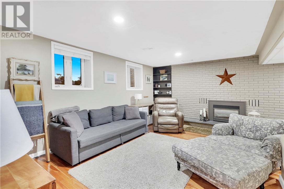 3 Wagosh, Espanola, Ontario  P5E 1B7 - Photo 28 - 2125873