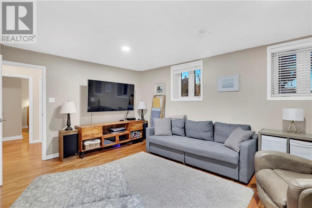 3 Wagosh, Espanola, Ontario  P5E 1B7 - Photo 29 - 2125873