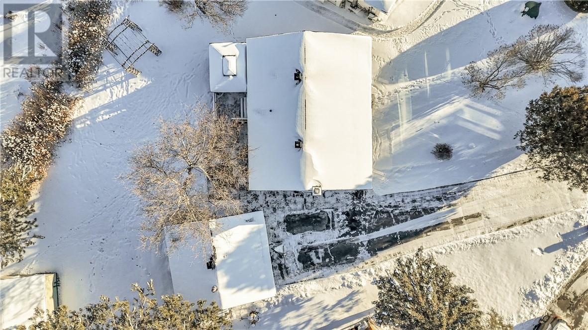 3 Wagosh, Espanola, Ontario  P5E 1B7 - Photo 3 - 2125873