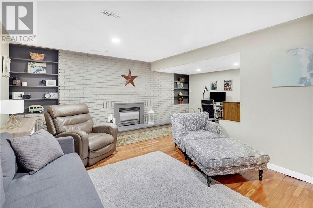 3 Wagosh, Espanola, Ontario  P5E 1B7 - Photo 30 - 2125873