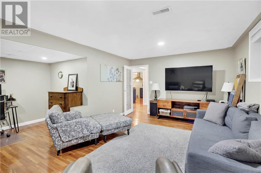 3 Wagosh, Espanola, Ontario  P5E 1B7 - Photo 31 - 2125873