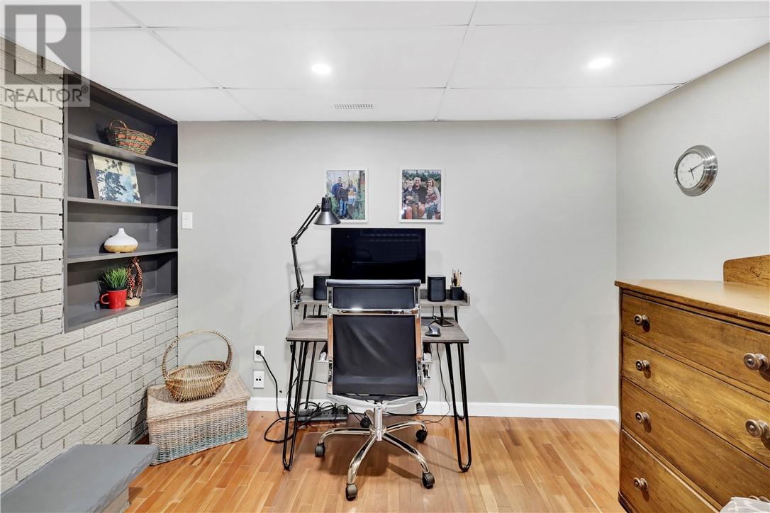 3 Wagosh, Espanola, Ontario  P5E 1B7 - Photo 32 - 2125873