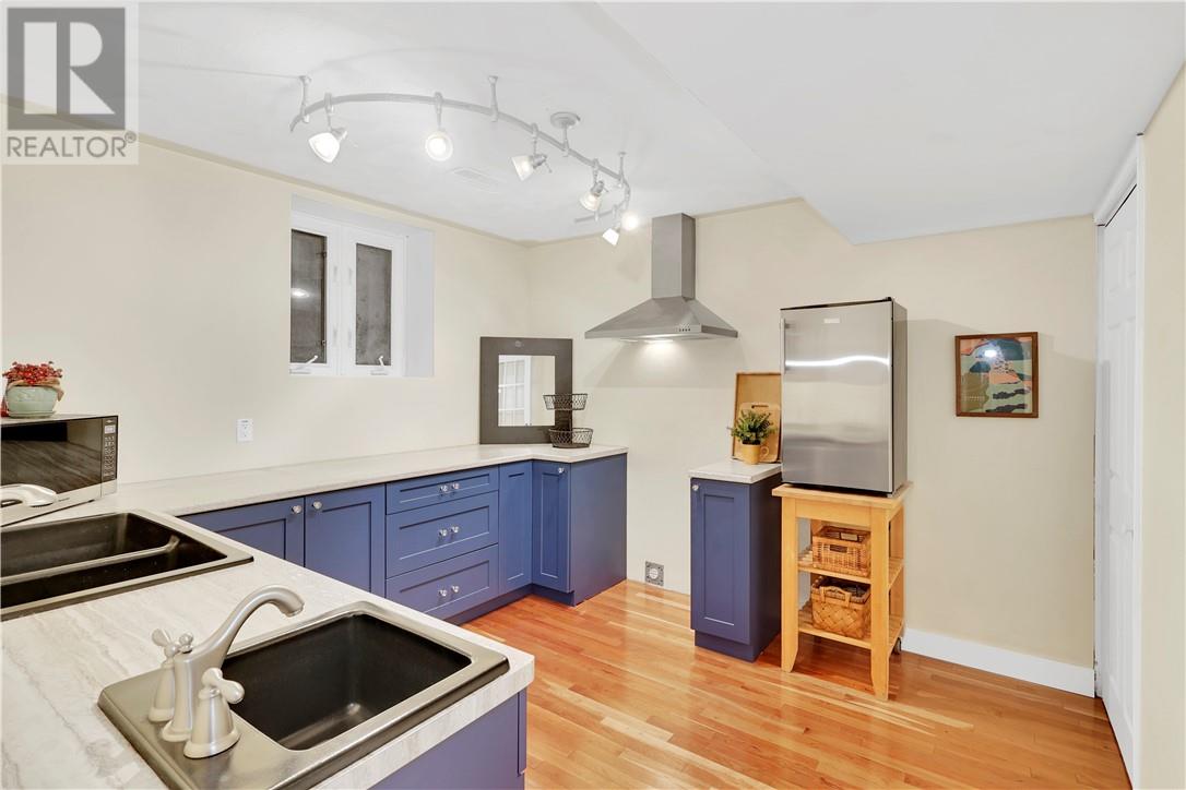 3 Wagosh, Espanola, Ontario  P5E 1B7 - Photo 33 - 2125873