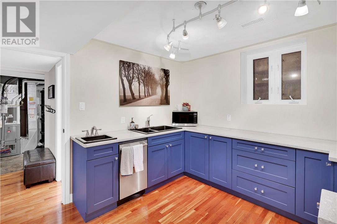 3 Wagosh, Espanola, Ontario  P5E 1B7 - Photo 34 - 2125873