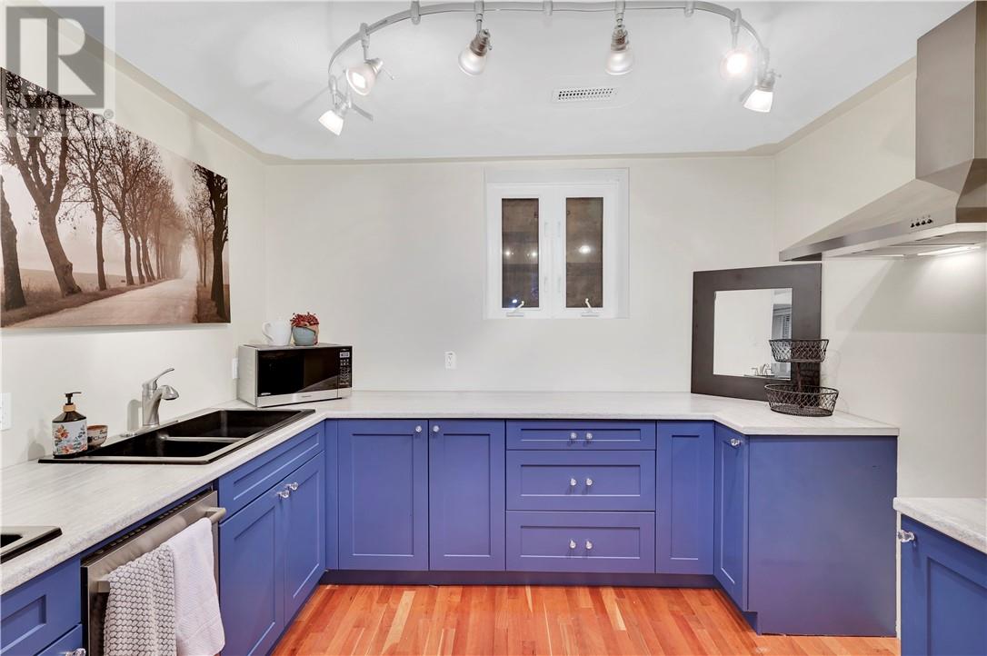 3 Wagosh, Espanola, Ontario  P5E 1B7 - Photo 35 - 2125873