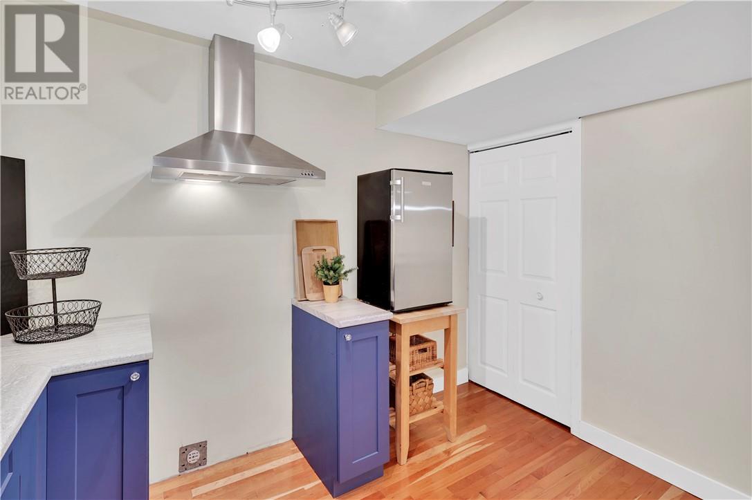 3 Wagosh, Espanola, Ontario  P5E 1B7 - Photo 36 - 2125873