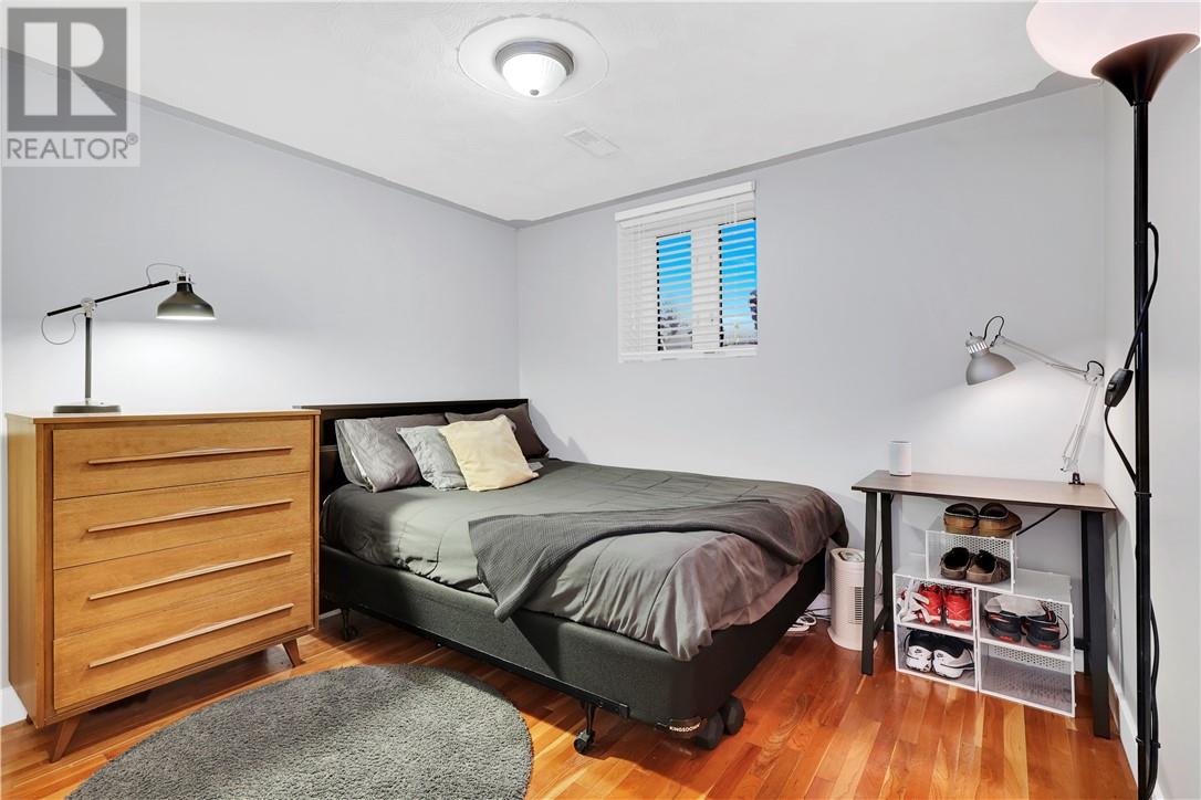 3 Wagosh, Espanola, Ontario  P5E 1B7 - Photo 37 - 2125873