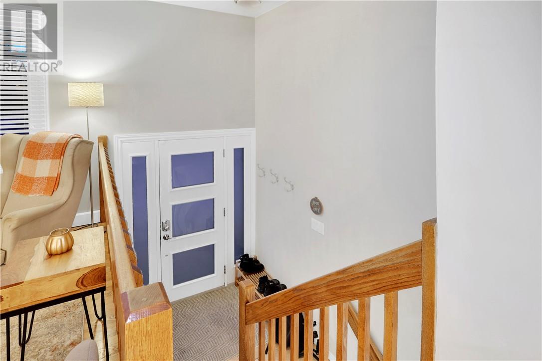 3 Wagosh, Espanola, Ontario  P5E 1B7 - Photo 4 - 2125873