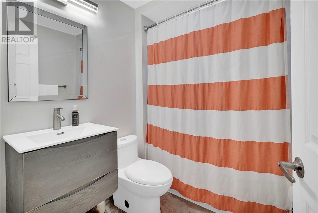 3 Wagosh, Espanola, Ontario  P5E 1B7 - Photo 40 - 2125873